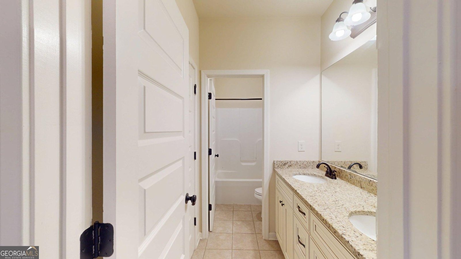 1079 Monticello Drive Monroe - Photo 34