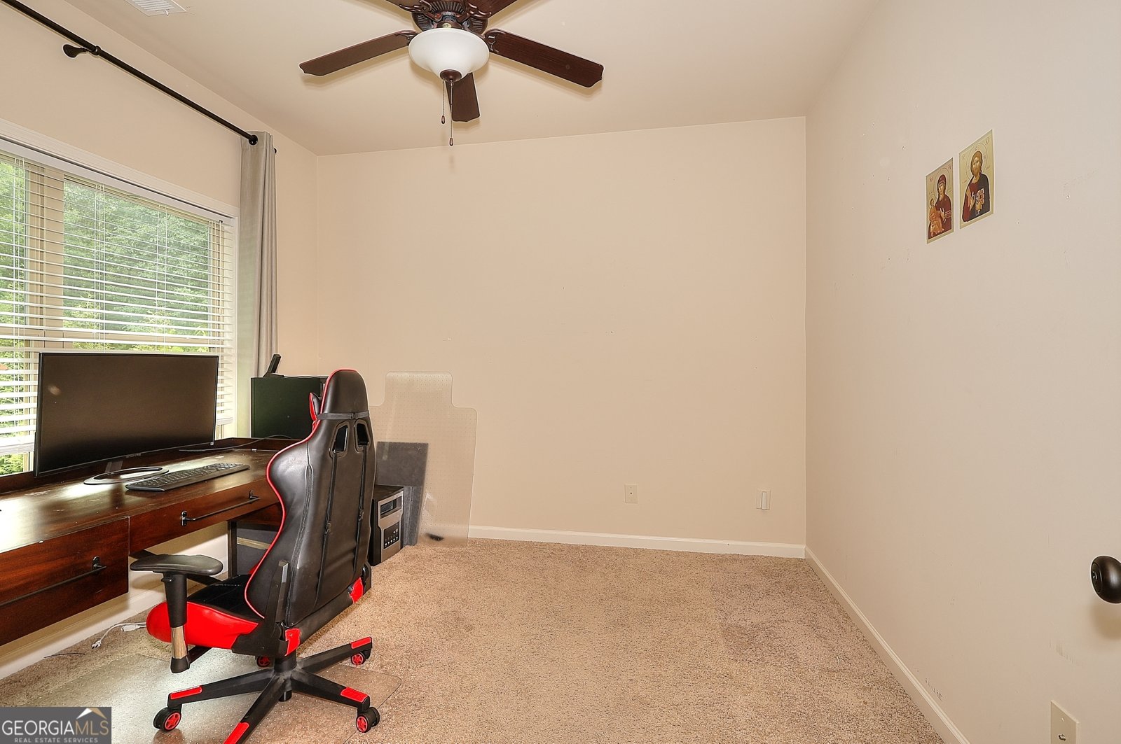 1079 Monticello Drive Monroe - Photo 36
