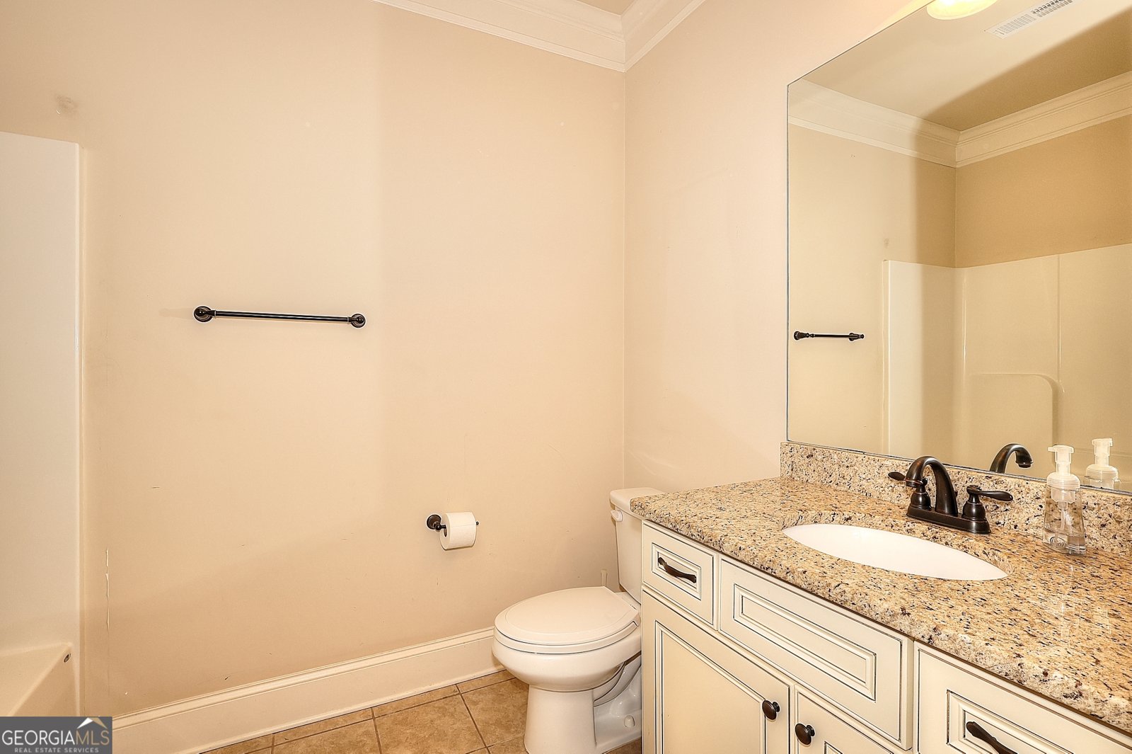 1079 Monticello Drive Monroe - Photo 37