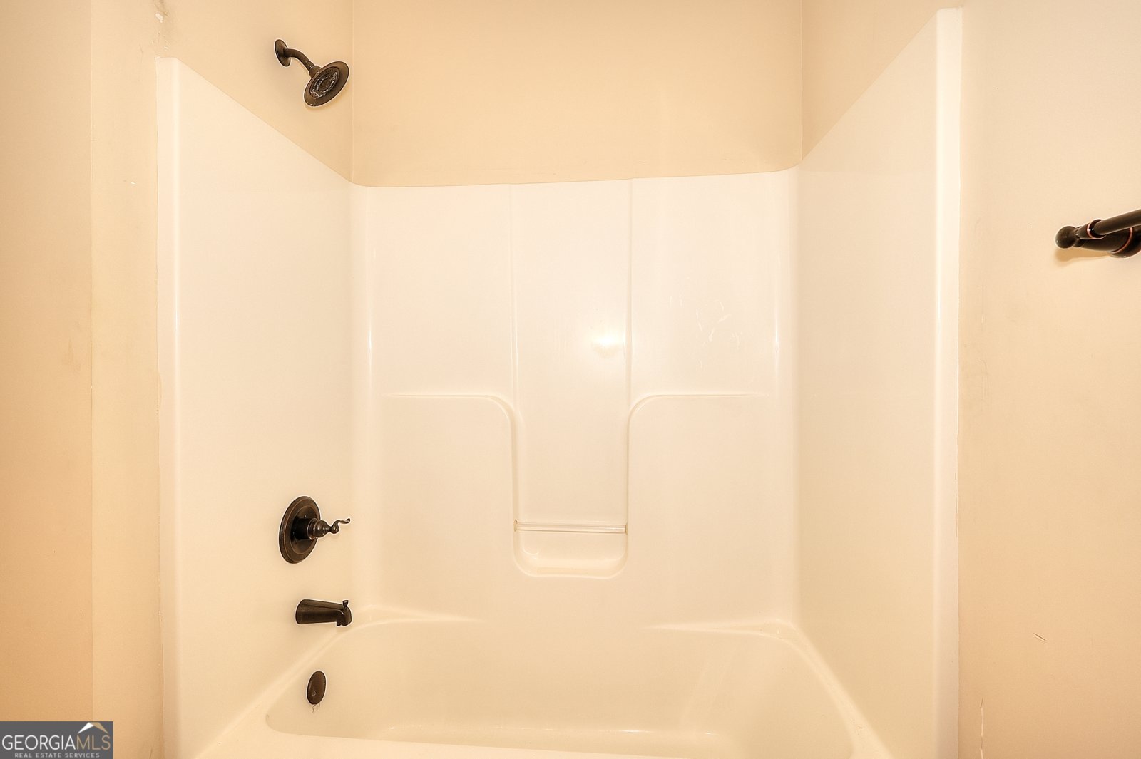 1079 Monticello Drive Monroe - Photo 38