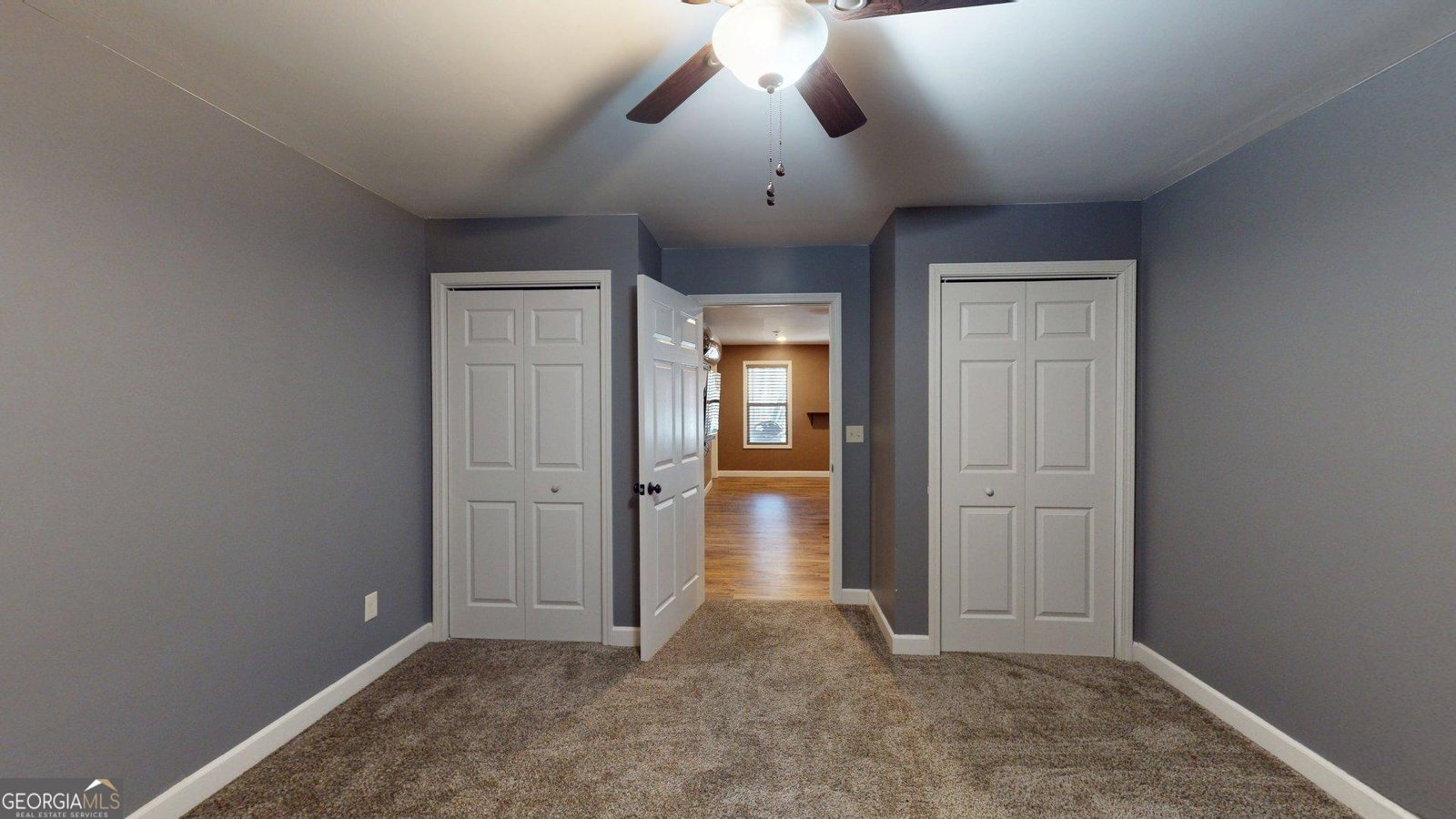1079 Monticello Drive Monroe - Photo 42