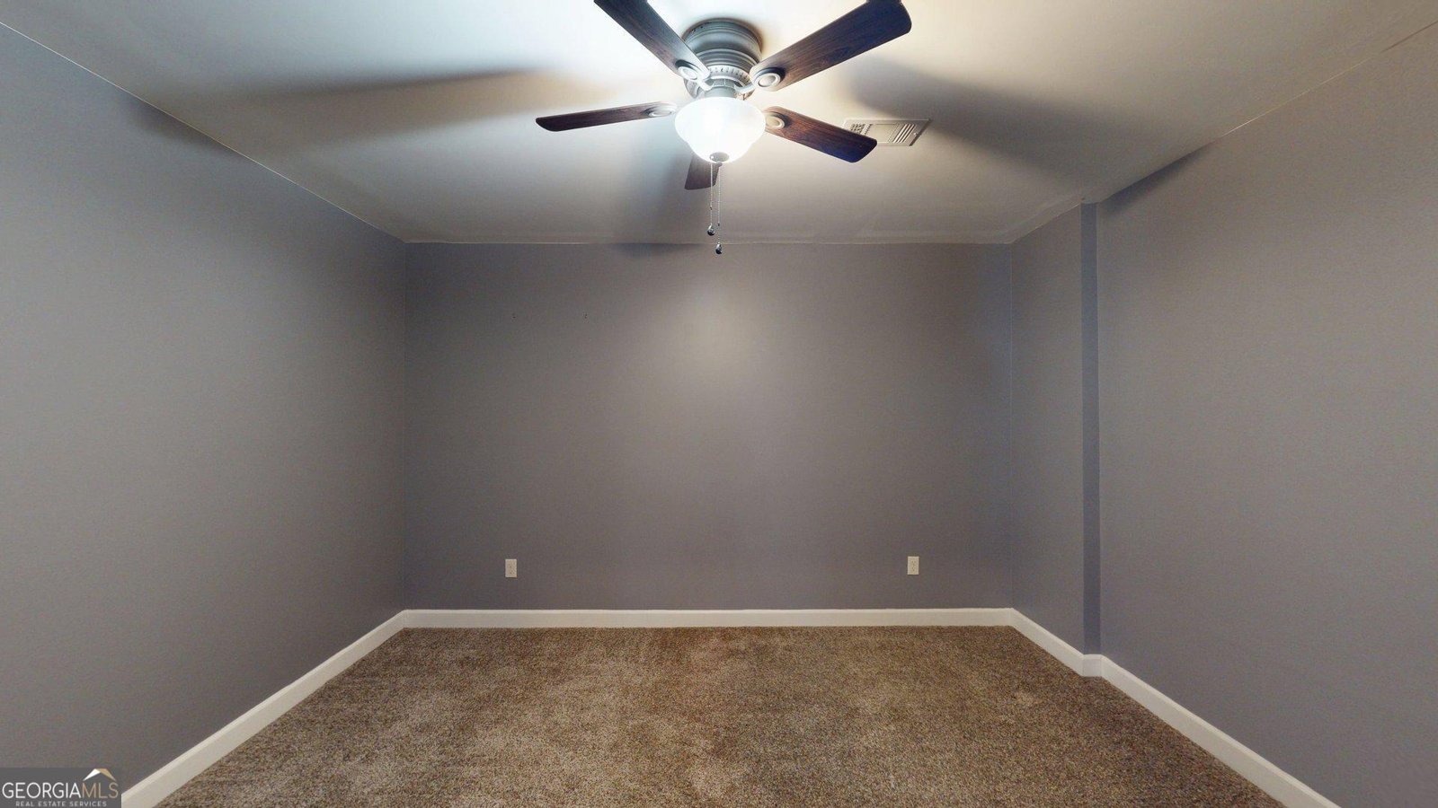 1079 Monticello Drive Monroe - Photo 43