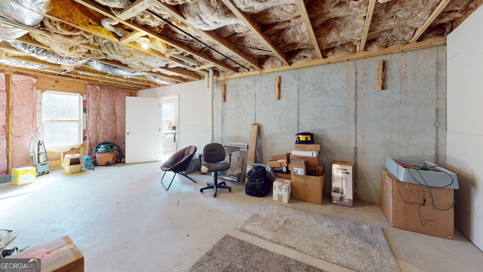 1079 Monticello Drive Monroe - Photo 44