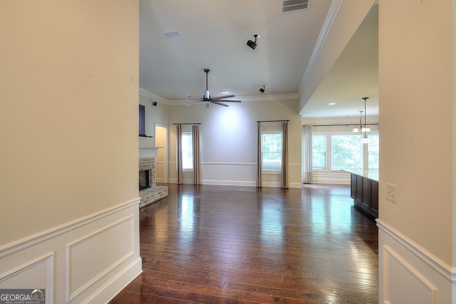 1079 Monticello Drive Monroe - Photo 9