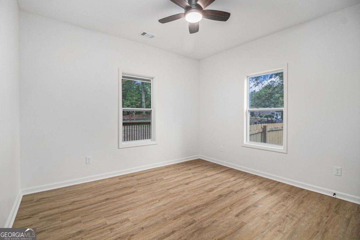 93 Arnco 2nd Street Newnan - Photo 10
