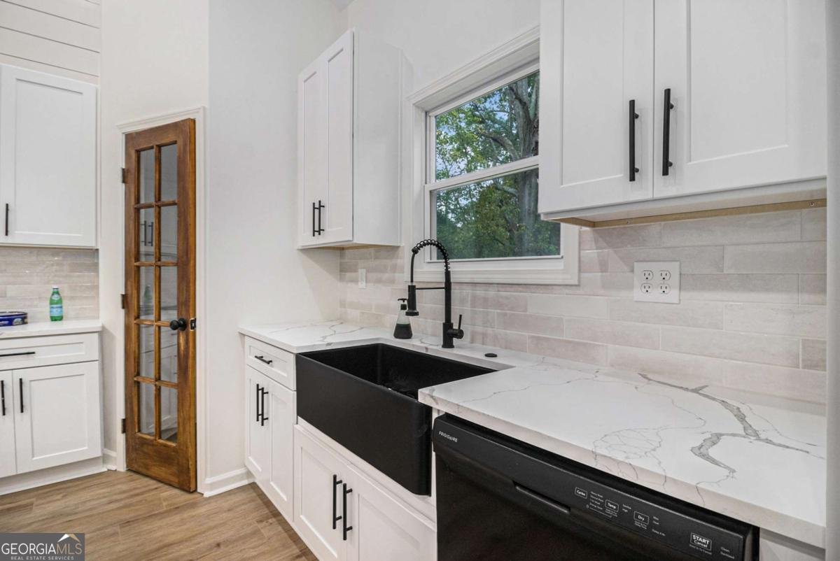 93 Arnco 2nd Street Newnan - Photo 11