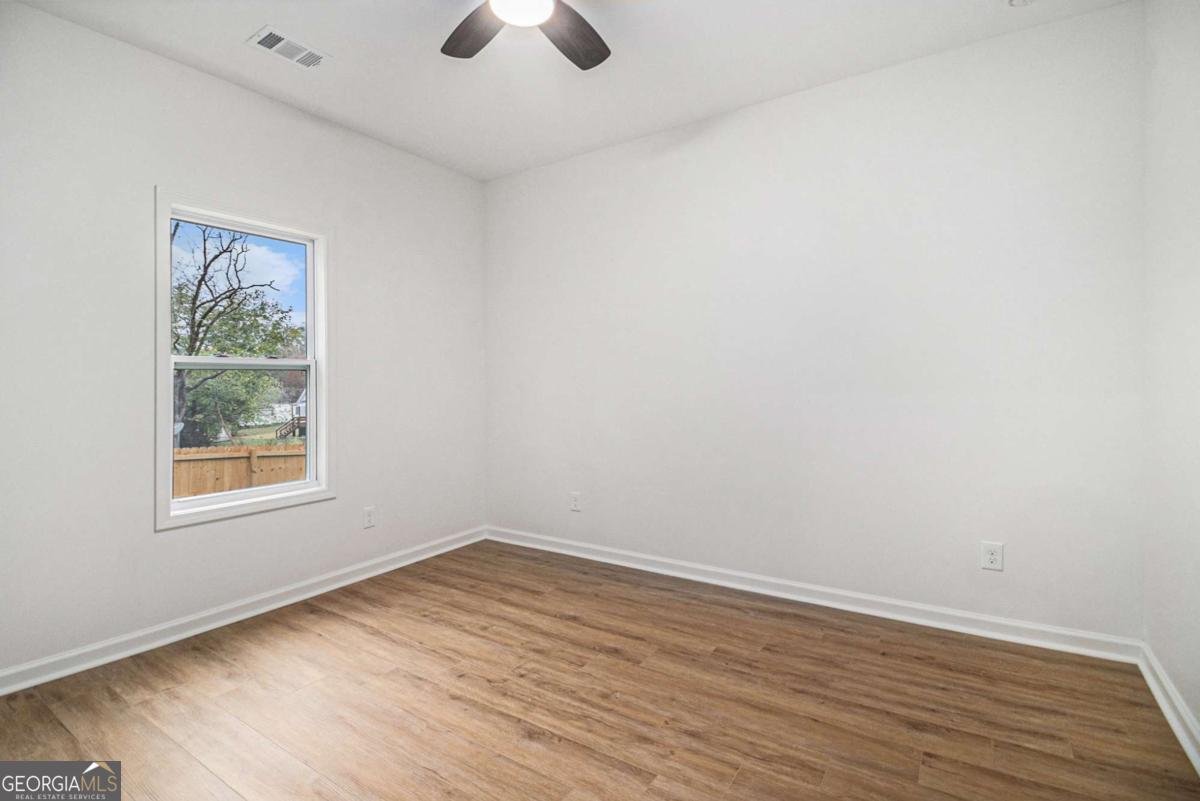 93 Arnco 2nd Street Newnan - Photo 12