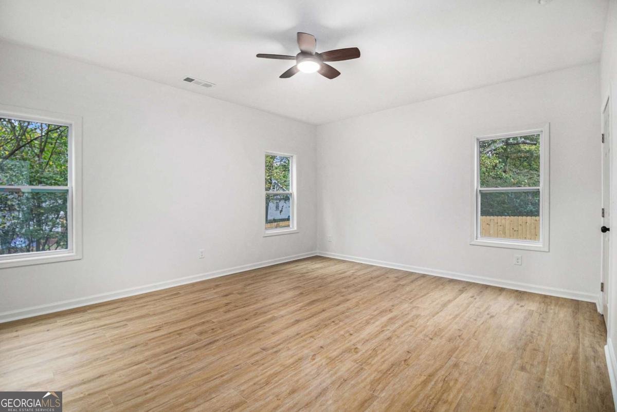 93 Arnco 2nd Street Newnan - Photo 16
