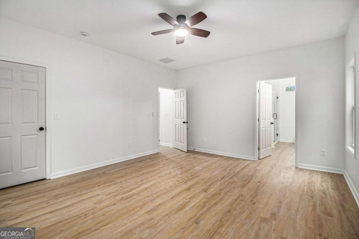 93 Arnco 2nd Street Newnan - Photo 18