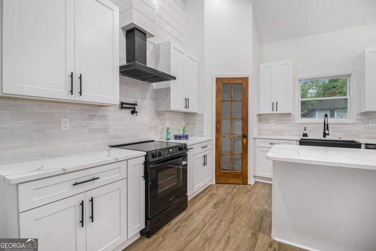 93 Arnco 2nd Street Newnan - Photo 6
