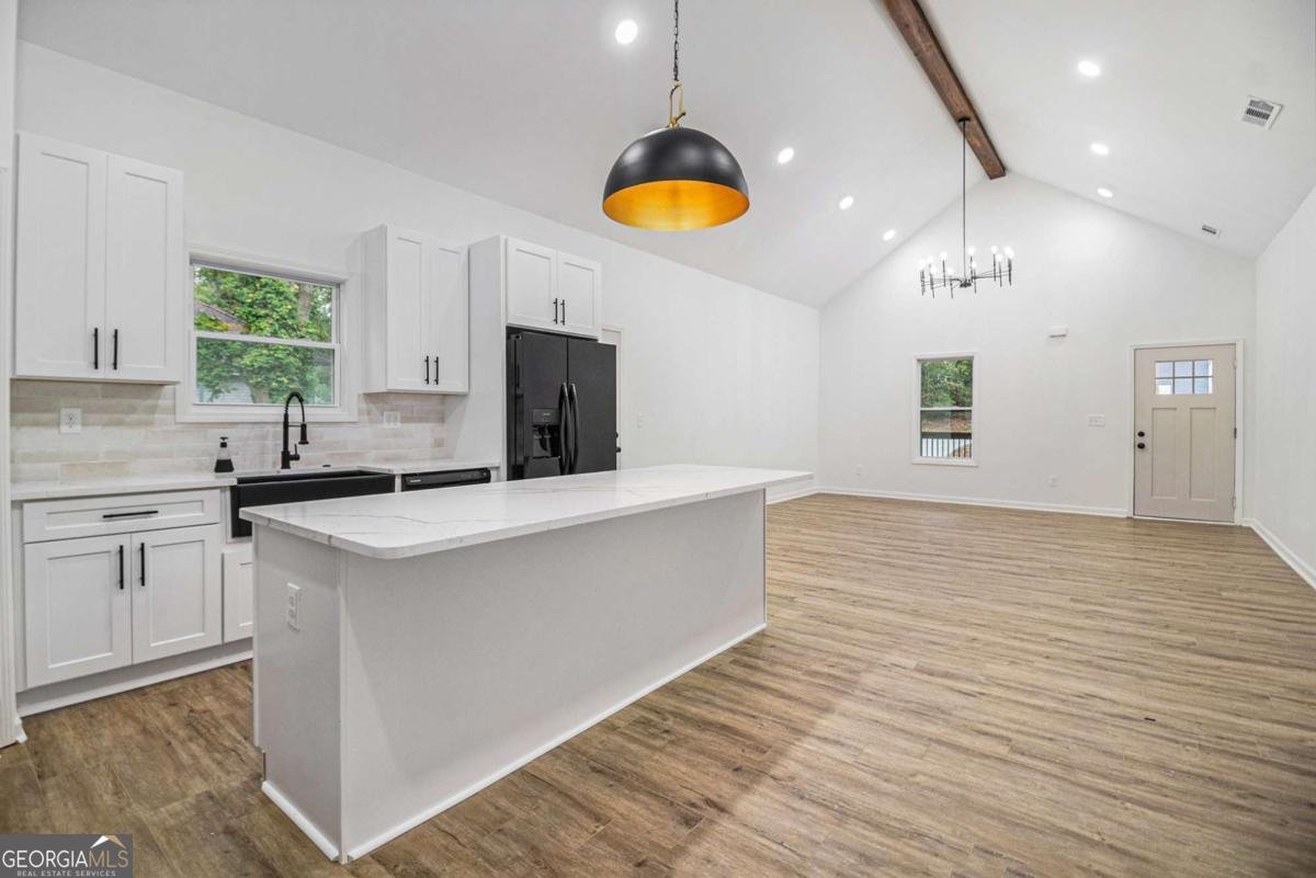 93 Arnco 2nd Street Newnan - Photo 7
