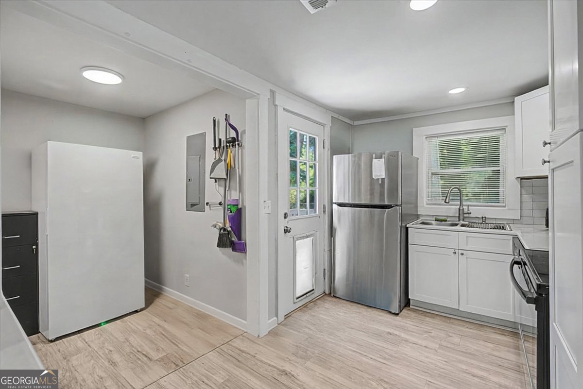 290 Dock Hyde Road Carrollton - Photo 11
