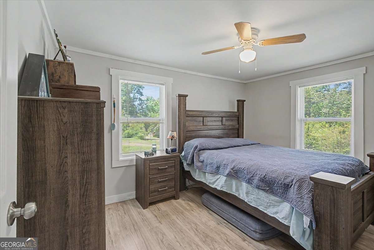 290 Dock Hyde Road Carrollton - Photo 14