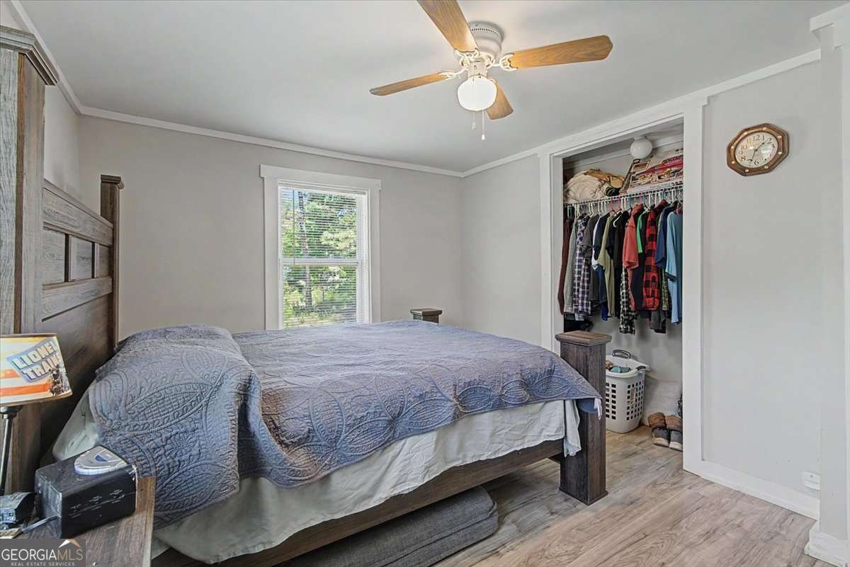 290 Dock Hyde Road Carrollton - Photo 15
