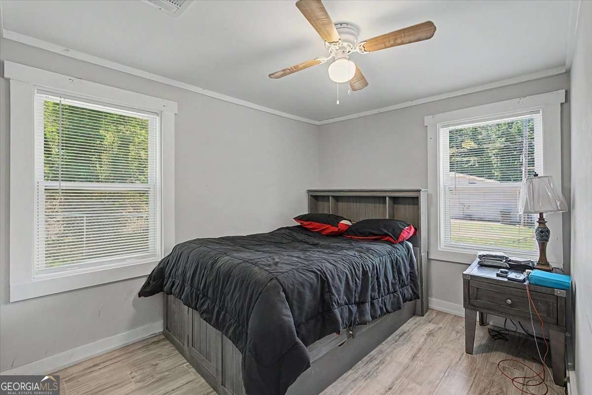 290 Dock Hyde Road Carrollton - Photo 16