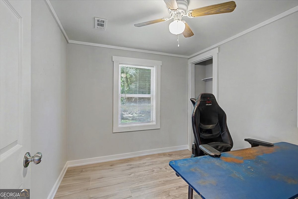 290 Dock Hyde Road Carrollton - Photo 17