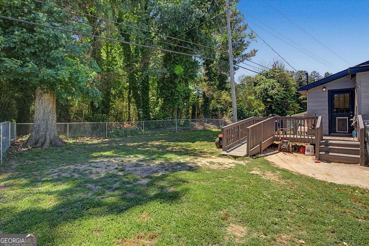 290 Dock Hyde Road Carrollton - Photo 18