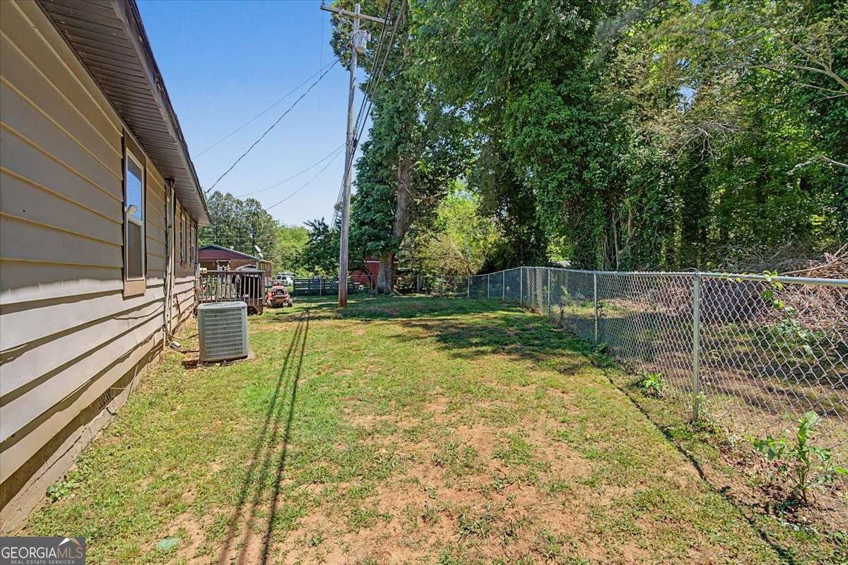 290 Dock Hyde Road Carrollton - Photo 24