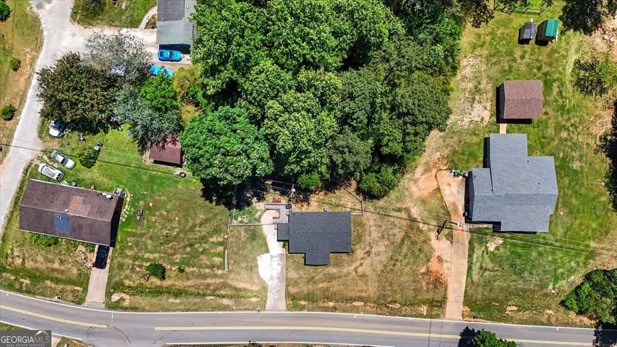 290 Dock Hyde Road Carrollton - Photo 27