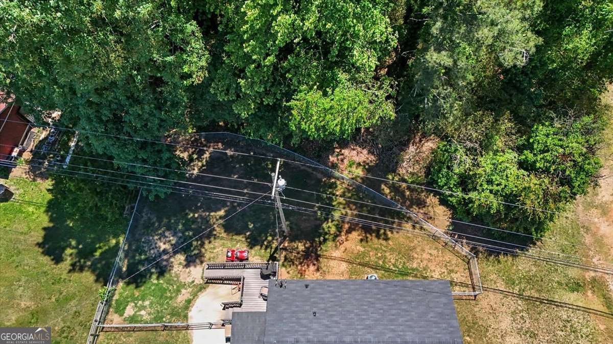 290 Dock Hyde Road Carrollton - Photo 28