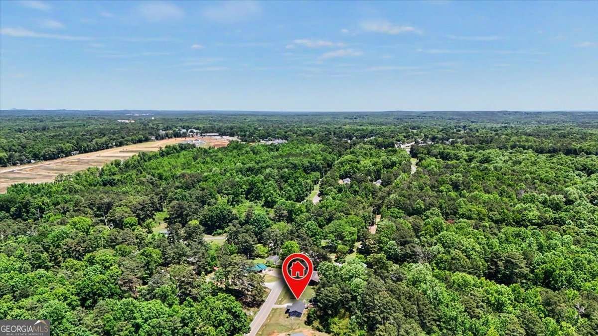 290 Dock Hyde Road Carrollton - Photo 30