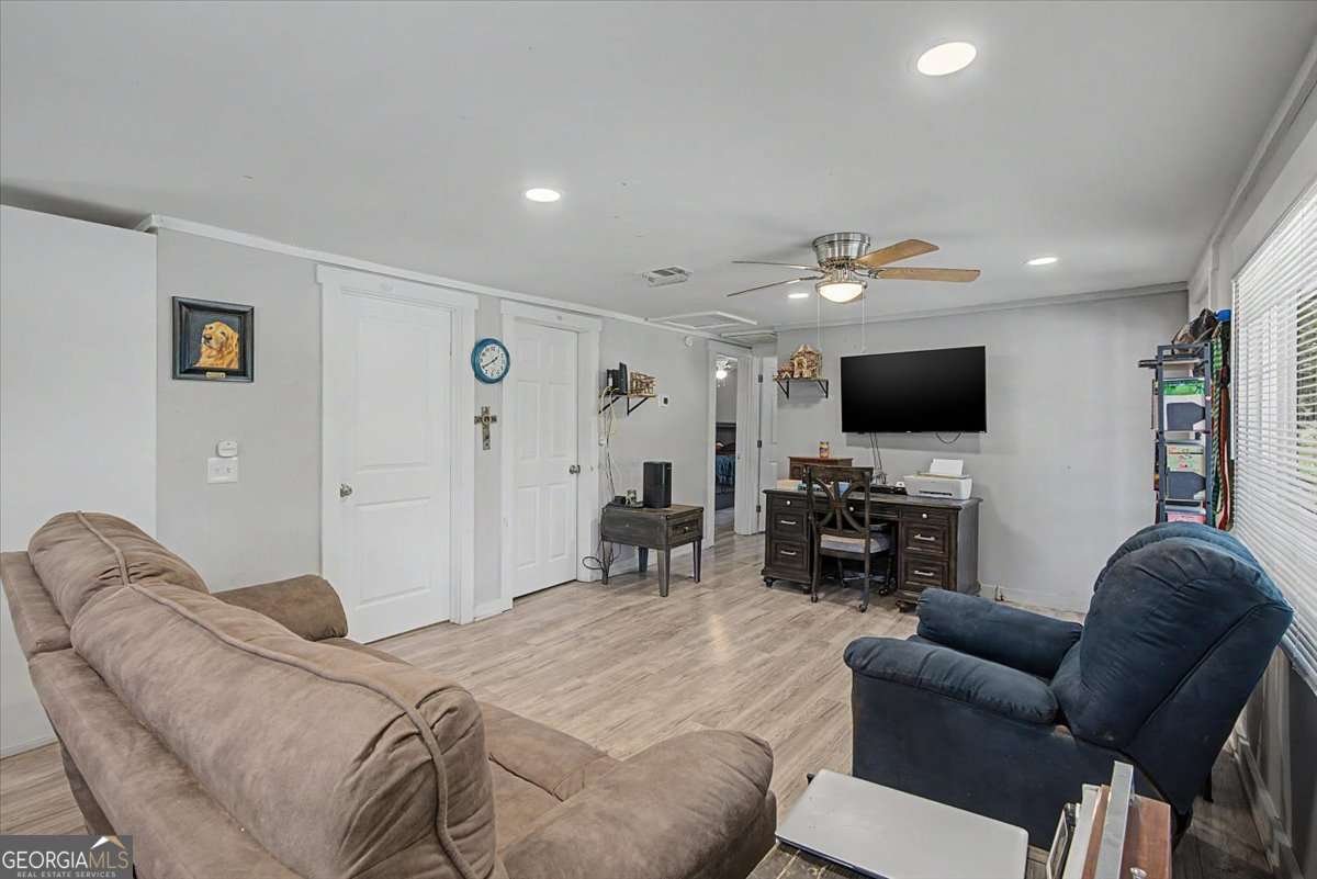 290 Dock Hyde Road Carrollton - Photo 6