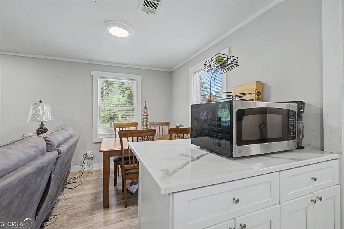 290 Dock Hyde Road Carrollton - Photo 7