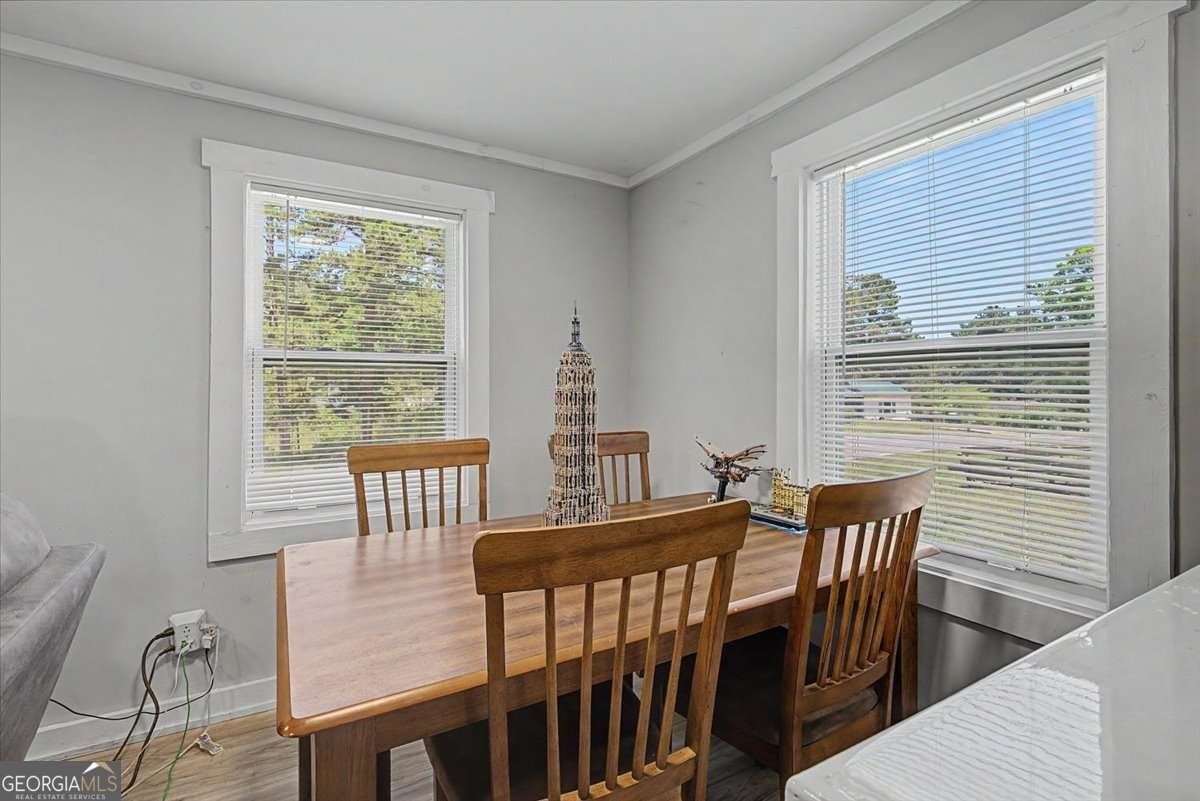 290 Dock Hyde Road Carrollton - Photo 8