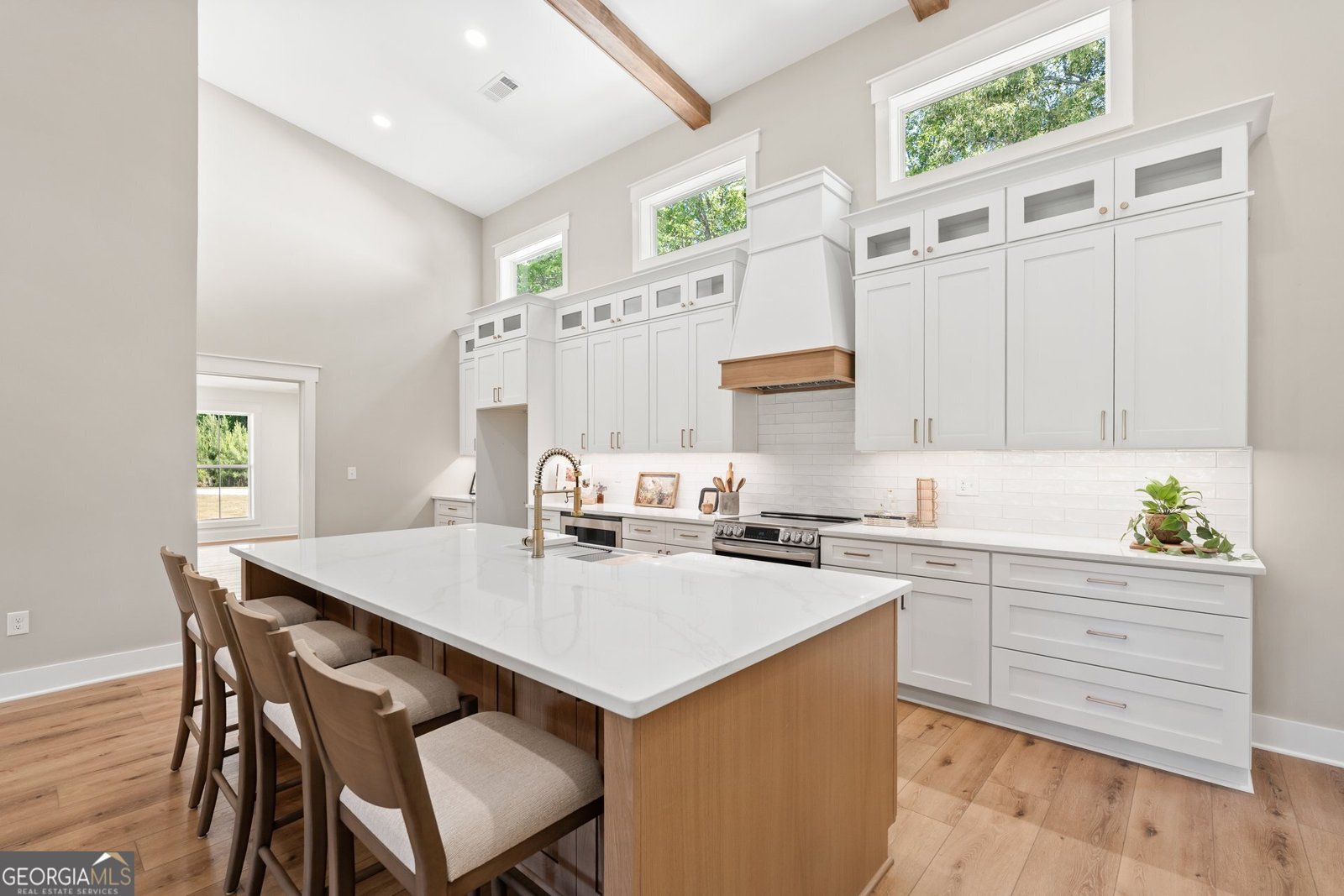5938 Ridgeway Road Franklin - Photo 11