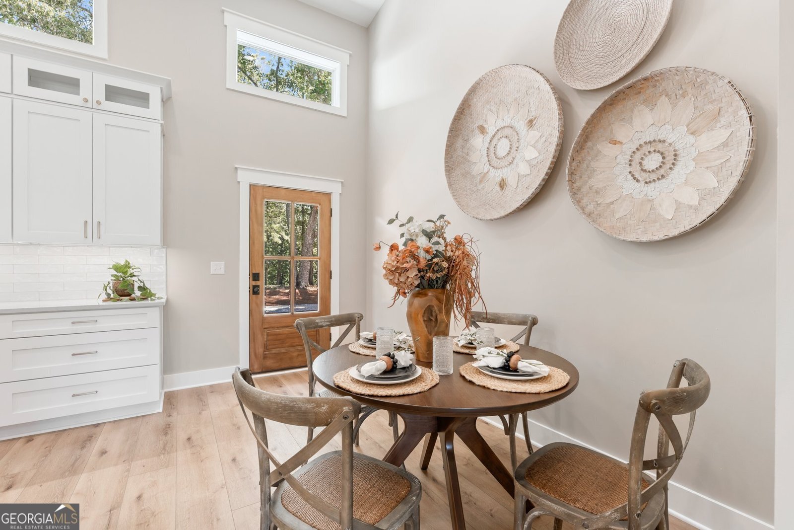 5938 Ridgeway Road Franklin - Photo 13