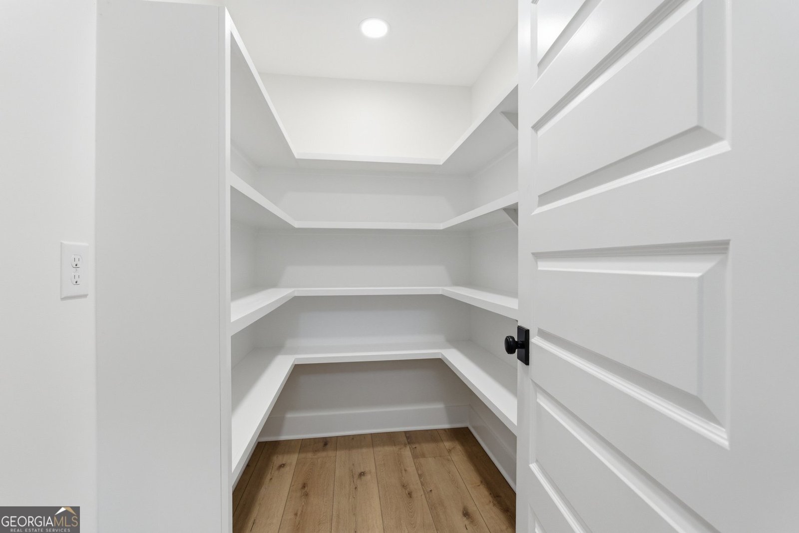 5938 Ridgeway Road Franklin - Photo 14