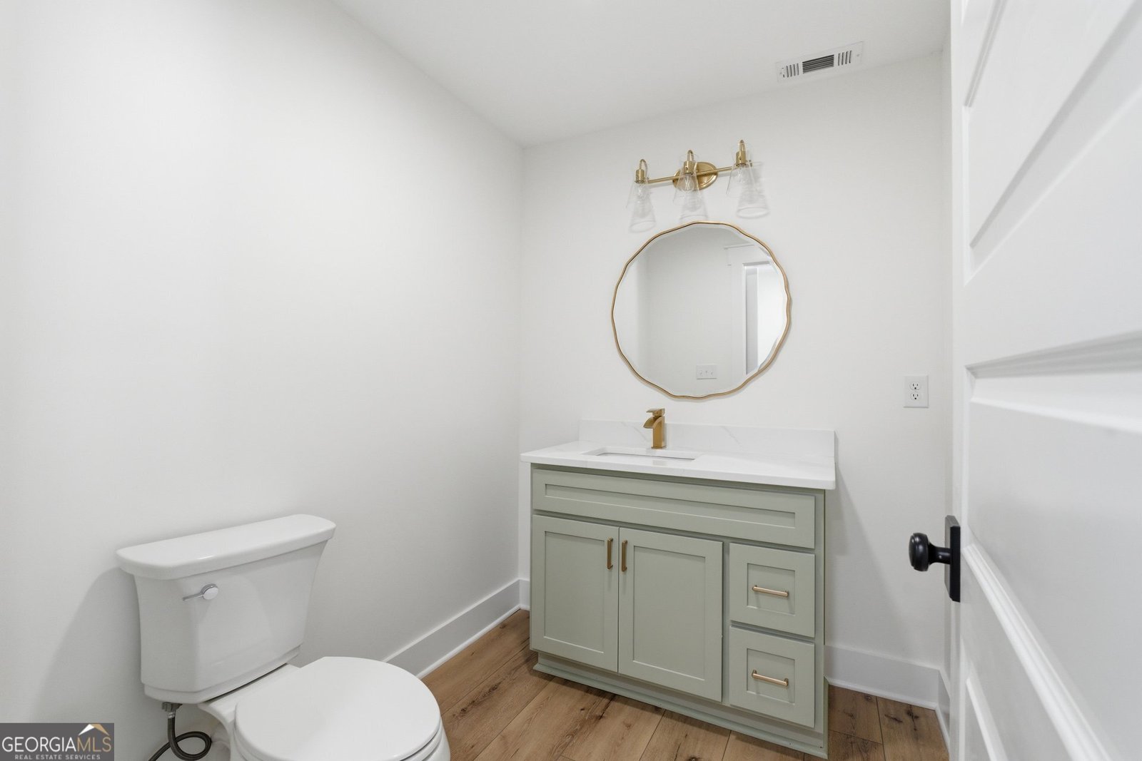5938 Ridgeway Road Franklin - Photo 15