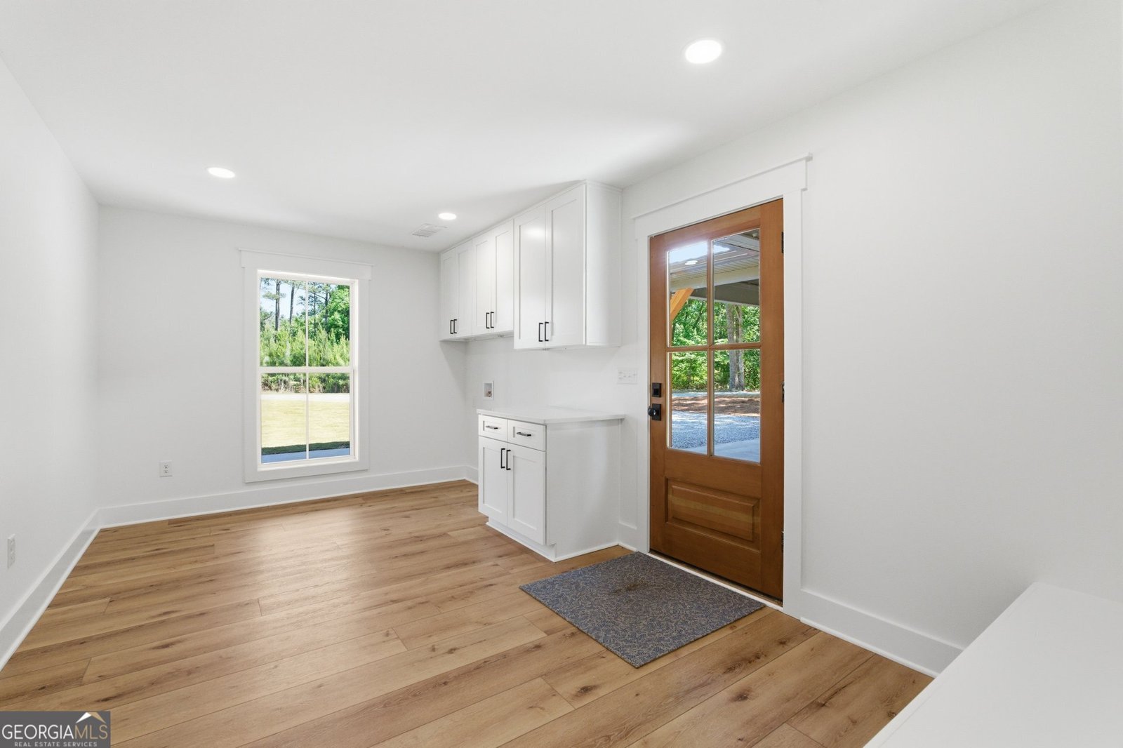 5938 Ridgeway Road Franklin - Photo 16