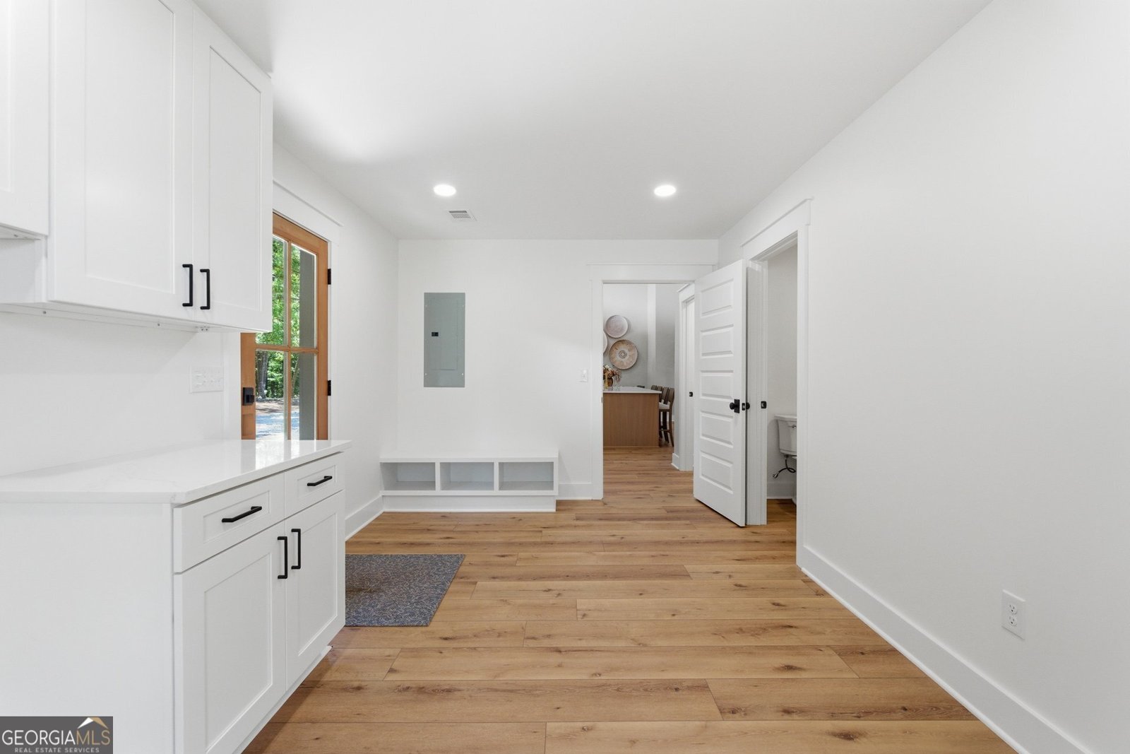 5938 Ridgeway Road Franklin - Photo 17