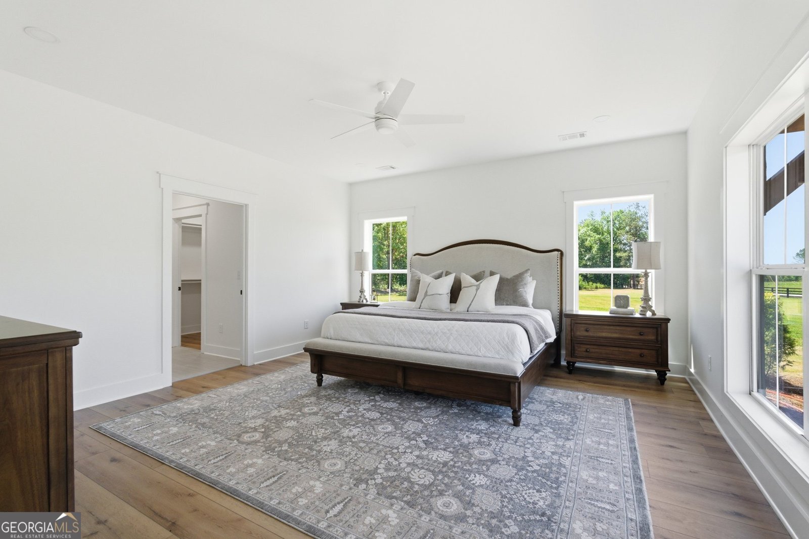 5938 Ridgeway Road Franklin - Photo 18