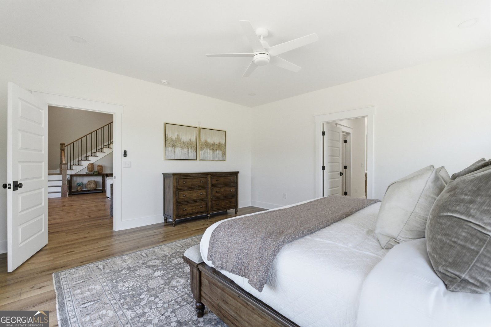 5938 Ridgeway Road Franklin - Photo 19