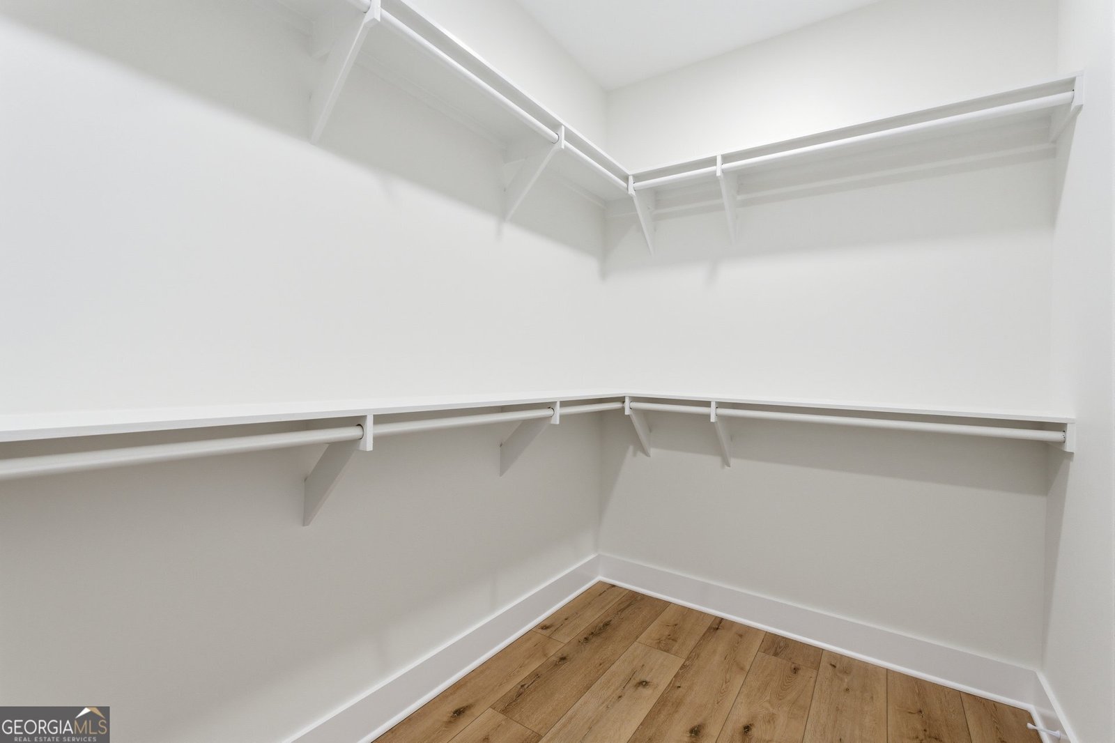 5938 Ridgeway Road Franklin - Photo 20