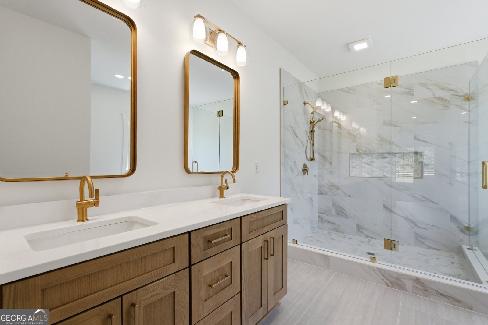 5938 Ridgeway Road Franklin - Photo 22