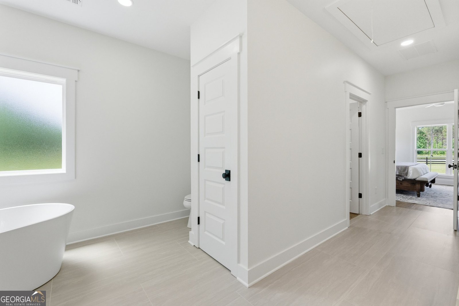 5938 Ridgeway Road Franklin - Photo 24