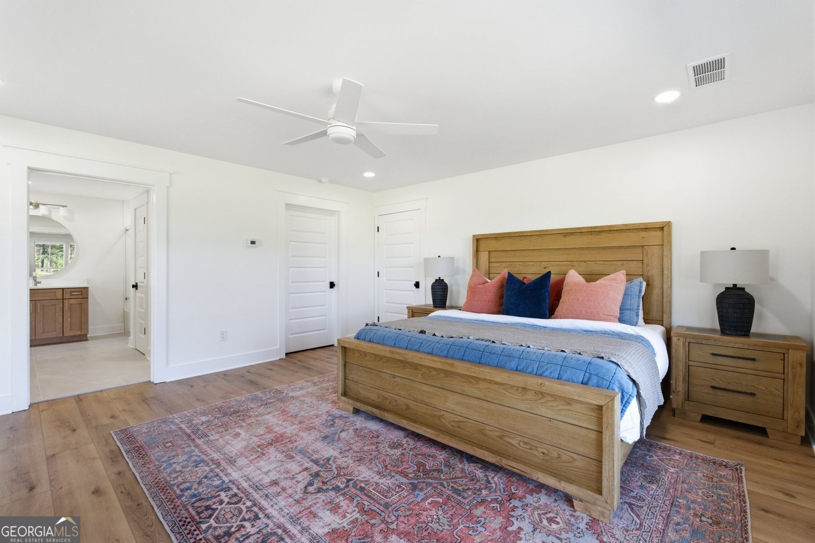 5938 Ridgeway Road Franklin - Photo 25