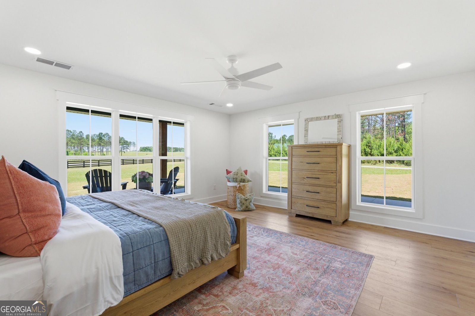 5938 Ridgeway Road Franklin - Photo 26
