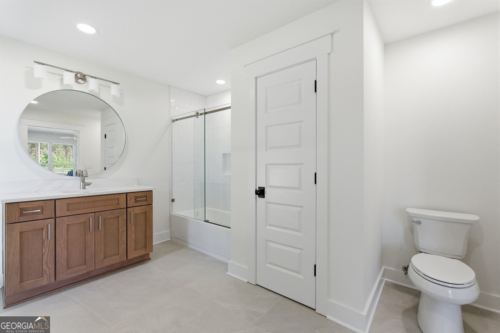 5938 Ridgeway Road Franklin - Photo 27