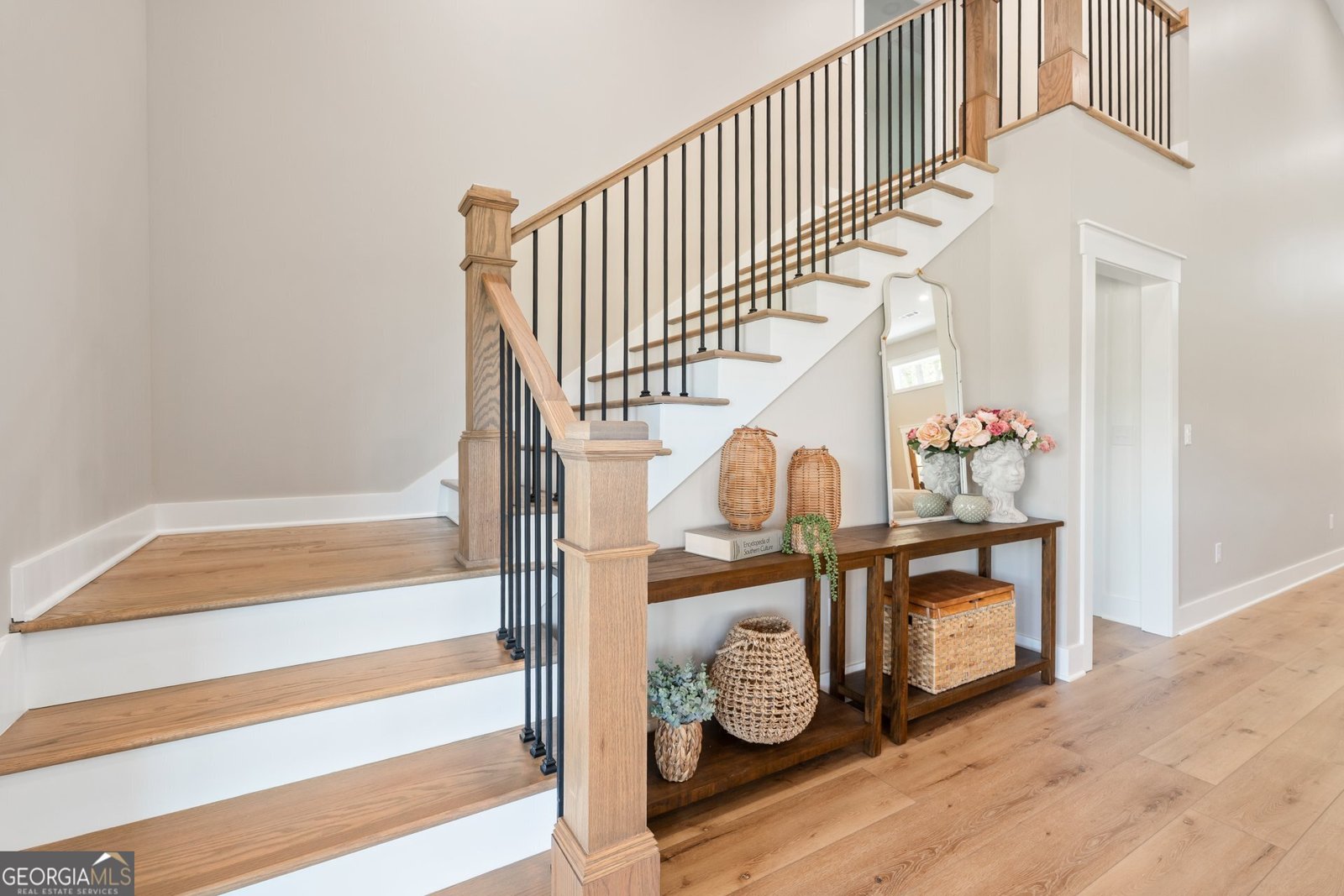 5938 Ridgeway Road Franklin - Photo 28