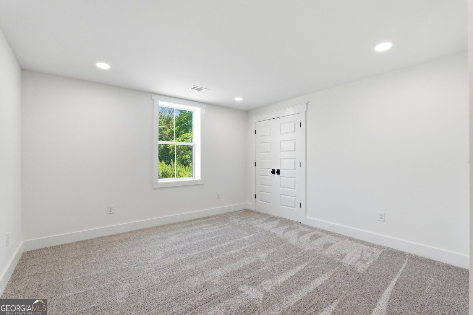 5938 Ridgeway Road Franklin - Photo 29