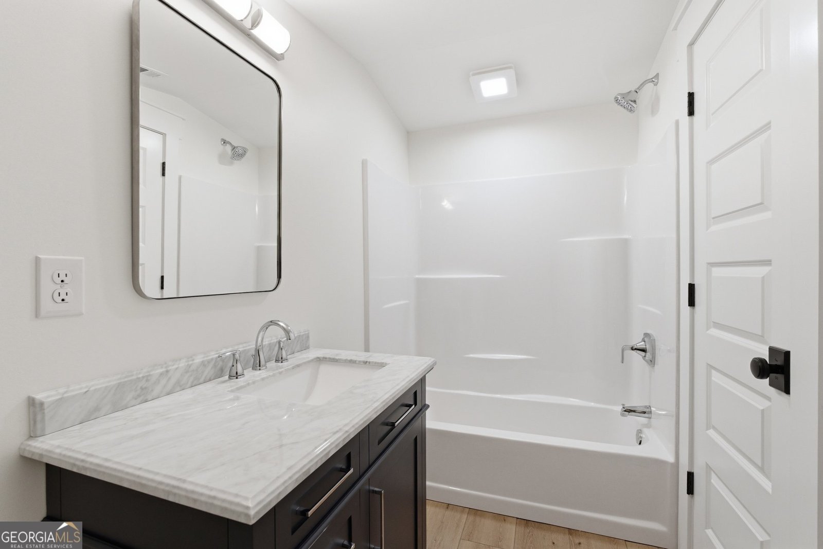 5938 Ridgeway Road Franklin - Photo 30