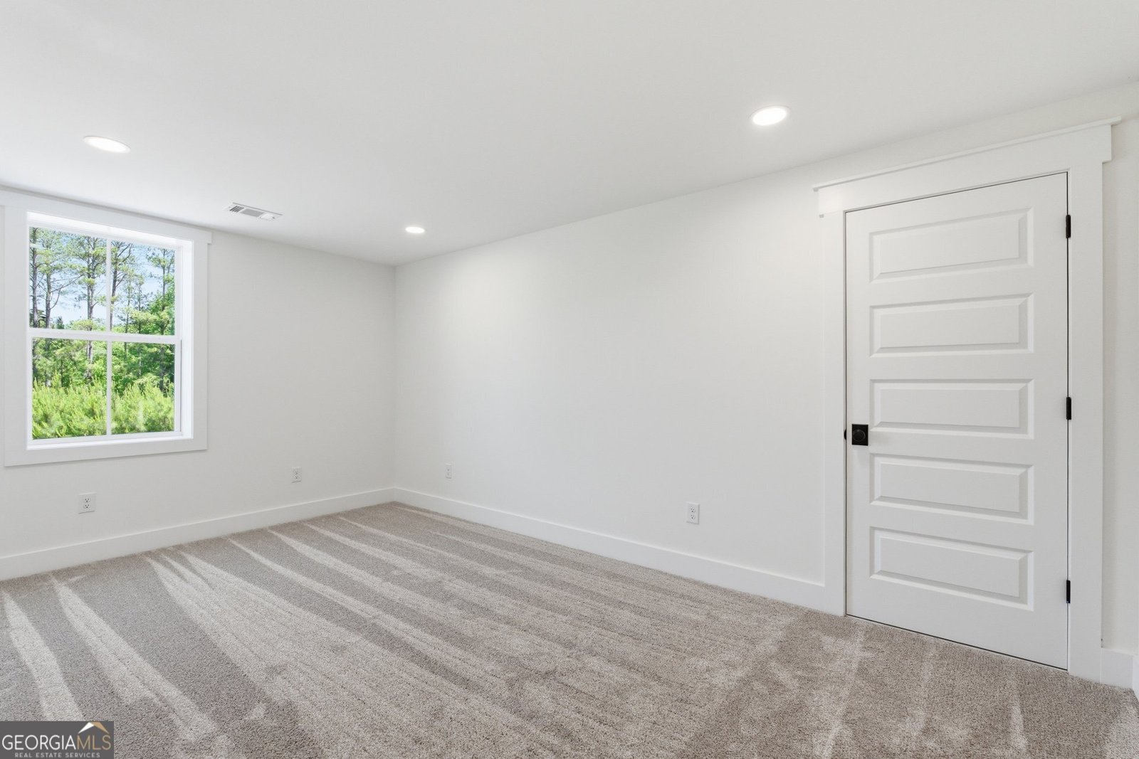 5938 Ridgeway Road Franklin - Photo 31