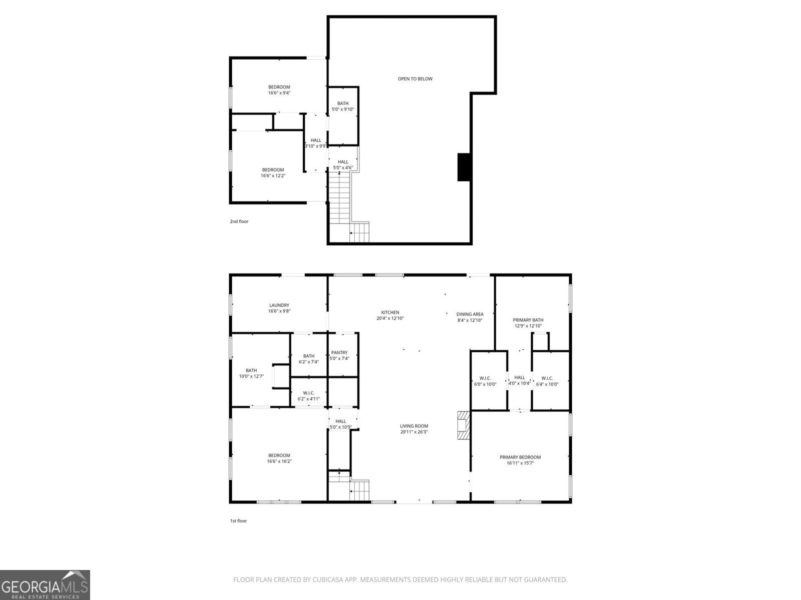 5938 Ridgeway Road Franklin - Photo 32