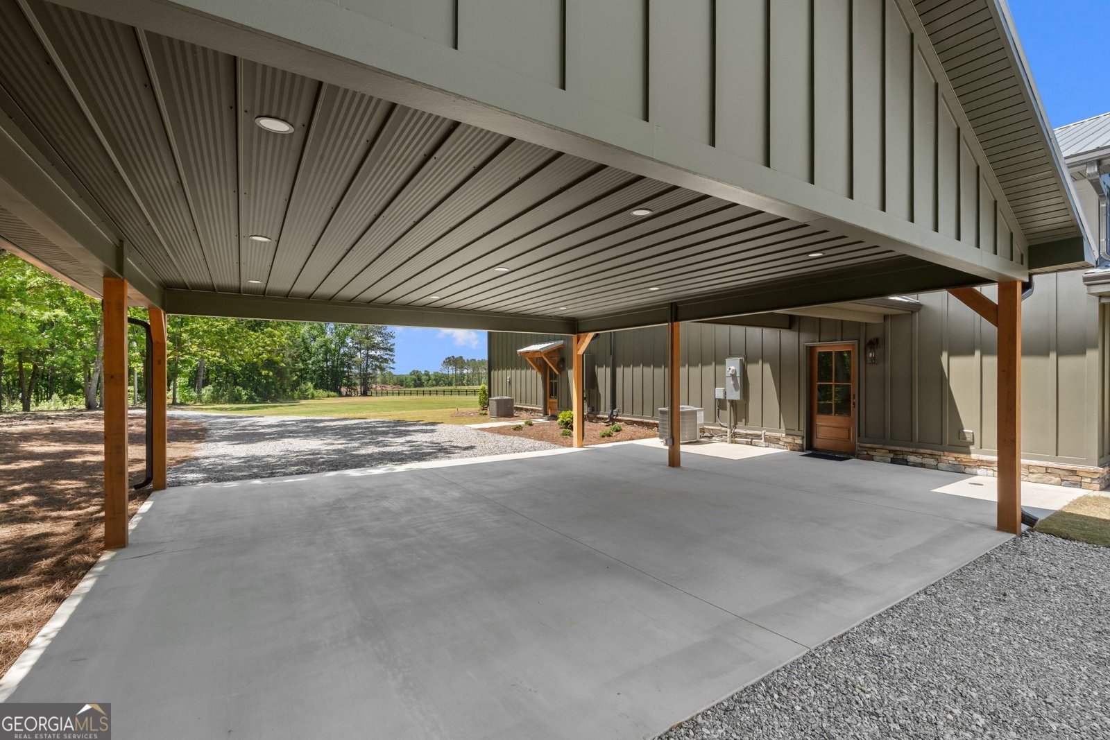 5938 Ridgeway Road Franklin - Photo 33