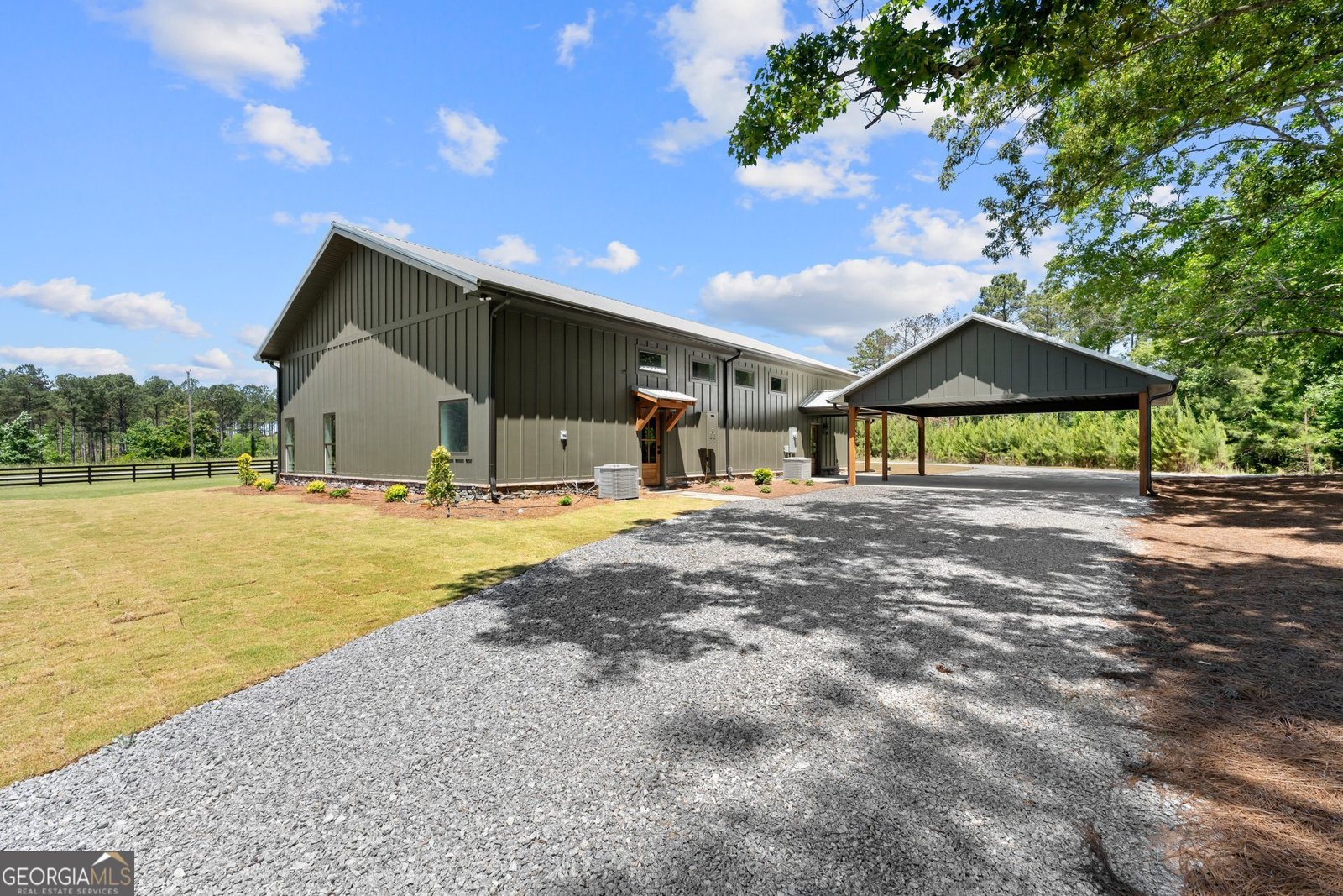 5938 Ridgeway Road Franklin - Photo 34