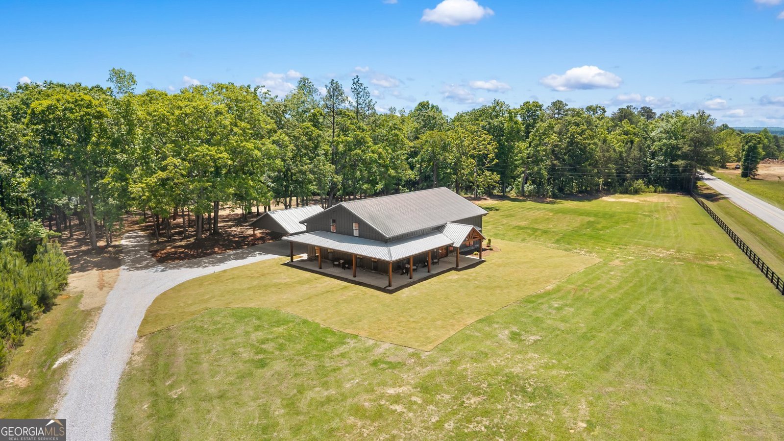 5938 Ridgeway Road Franklin - Photo 35